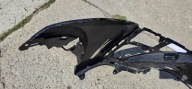Lexus RZ 5211946130 front bumper