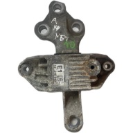 holder engine mount Opel Astra IV J Zafira C 1.4 T