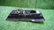 switch springing LAND ROVER RANGE ROVER VOGUE III YUL000032PUY