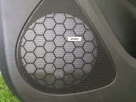 side door right front OPEL AMPERA 1 22792135