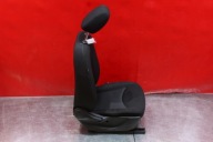 Siège Droite Passegers EU OPEL KARL 15-20