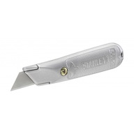 Trapézový nôž Stanley 2-10-199