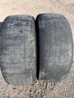 wheels discs tyres 18" 235/50 r18 Ford Mustang Oryginalne
