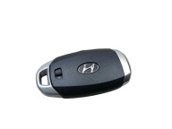 chiave PILOT HYUNDAI KONA e LIFT (2020-2023)