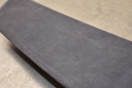 IDEALNA grid moulding ALCANTARA LAMBORGHINI URUS 1