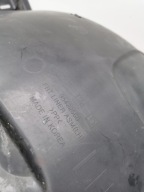 mudguard left front OPEL MOKKA A 2012-2016 95422560