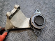 holder engine mount left NISSAN LEAF II ZE1
