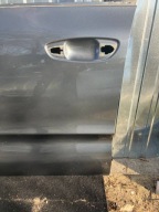 door left front CITROEN C4 PICASSO II KTP KTPD KROTKI #29