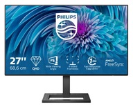 Monitor LED Philips 275E2FAE/00 27" IPS/PLS