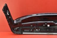 SPOILER spoiler black 87210-M5000 HYUNADI NEXO 18