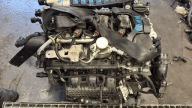 engine complete PEUGEOT HN05 PSA 10TMA3