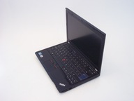 Lenovo ThinkPad x220 12,5" i5