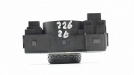 switch PANEL KONTROLER POKRETLO VW TIGUAN III 5QS927531A DIL
