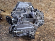 CAMBIO AUTOMAT MAZDA CX5 E 12-17 2.2 D 4X4