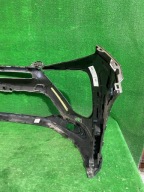 Frontstoßstange vorne CITROEN C5X NR.3068