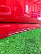 door front right CHEVROLET AVEO T300