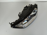 Feux phare Gauche REFLEKTOR AUDI A1 II 82A 18