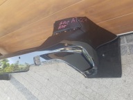 bumper rear BMW SERIA 3 G21 m-packet