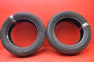 tyre tyres 2 SZT FIRESTONE LATO 215/60/17 25R