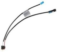 Adaptívny kábel ibs BMW OE 61129123572