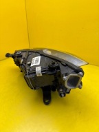 light right Seat Ibiza V LED 17- 6F1941016B