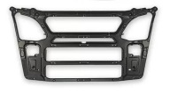 support grille bonnets SCANIA NGS R 2365443
