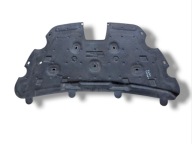 Insonorisation du capot Moteur Ford Focus 2 facelift 2010 8M51-A16746-AB