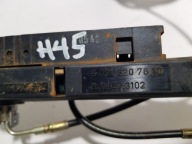 Dämpfer dach MERCEDES SLK R171 1718207610