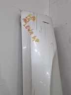 moulding threshold left BMW X1 E84 M PAKIET A96