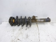 shock absorber front left Volkswagen Golf V 1.4 2003-2009 1T0413031 GT SACHS