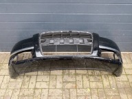 Audi A6 4F 04- bumper front front