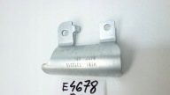 ELEMENT DEFORMACYJNY right pillar A MINI F56 13- 7315310