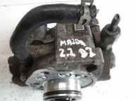 MAZDA 6 2.2 CITD injection pump 294000-0621