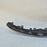 MG MARVEL R 20- light front front LED DRL cap 10934255