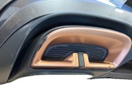 CUPRA LEON LIFT IV KOMBI stoßstange heck 6 PDC KAMERA LS8A