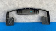 CADILLAC CT5 CT5V SPOILER Paraurti posteriore diffusore CARBON 1501000128 DM/ST/21ES