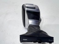 LEVA CAMBIO AUDI Q5 FY A4 B9 A5 8W 80B713140C