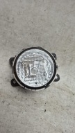 SUZUKI IGNIS III 3 16-> fog light front front
