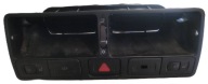 PANEL Bouches buses Lumières de secours VOLKSWAGEN Golf IV SPRAWNY