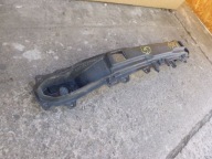 KIA CEED III 3 KOMBI 18- bumper support rear