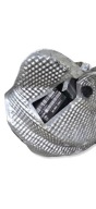servo Servofreno VOLVO XC90 e P30793681