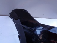 front bumper VW TIGUAN II 5NA 20- LIFT NR 48369