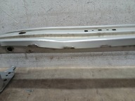bumper support front FORD ECOSPORT 12-17 1382940006