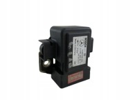 MERCEDES W210 sensor module ESP 0015404517