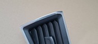 Ford Edge II 2020 ST LIFT grid air conditioning devices side right consoles EM2B19893