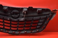 Grille CHROM 95391779 OPEL MOKKA A 12-15