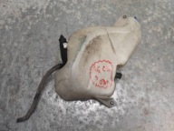 washer fluid tank AUDI A6 C5 2118602160