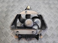 ventilátor obal 98762403600 PORSCHE BOXSTER CAYMAN S 987 3.4