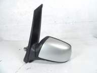 FORD C-MAX and mirror left electrics 3PIN