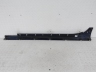 MASERATI GHIBLI M157 13-17 threshold right moulding